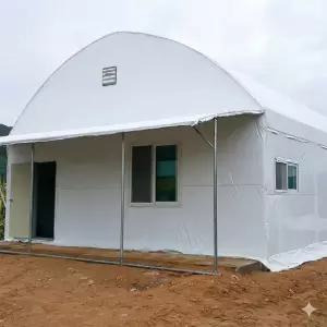 차광비닐 필름 파라솔다크 0.15mm 5m x 10m 암막 비닐하우스 농막 버섯재배용