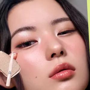 3CE 아이스위치 스틱