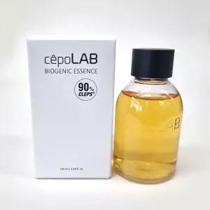 세포랩 바이오제닉 에센스 100ml 단상자 제품/CLH