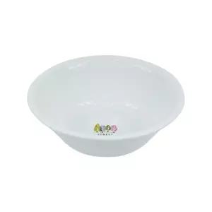 포레스트 세숫 대야 소/빨래/욕실/족욕/플라스틱/다라이/프라스틱/다라/바가지/소형/세수/세면/작은/설거지