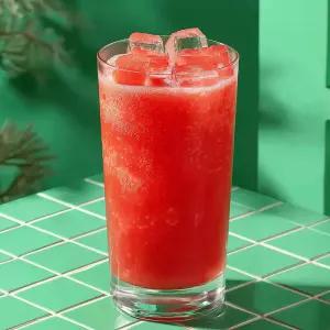 수박주스 착즙 과일주스 1kg 2팩 