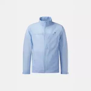 [코오롱스포츠](대구신세계) 남성 경량 스트레치 방풍 자켓 제노아 JWJJM25251SBU