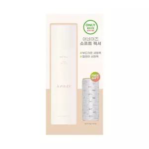 어네이즈 소프트픽서250ml + 헤어롤 증정기획 178146