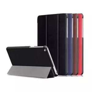 갤럭시탭A 10.5 2018 북커버 케이스SM-T595N T590