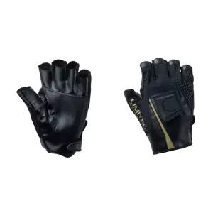 시마노 GL-181Z 리미티드 프로 하이그립 자석 낚시 장갑