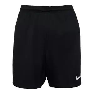 [나이키] 우먼스 드라이 핏 파크 3 쇼트 NB(BV6860-010)
