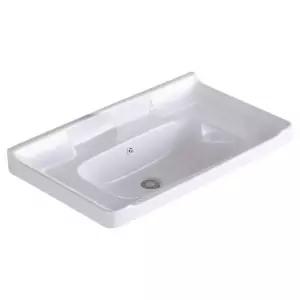 애벌빨래 싱크대 빨래 캠핑장 싱크볼 소형 다용도실 탕비실 세탁 워시볼 씽크