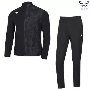 다이나핏 남성 투사이드 기능성 트레이닝 세트 YMP24112Z1SET YMP24112Z1SETGJI