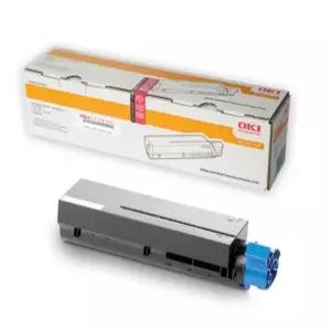 오키 OKI ES5112DN 정품 토너 카트리지 순정품 45807117