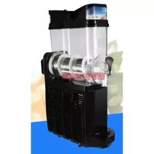 슬러시 기계 슬러쉬 매장 슬러시메이커 슬러시기계