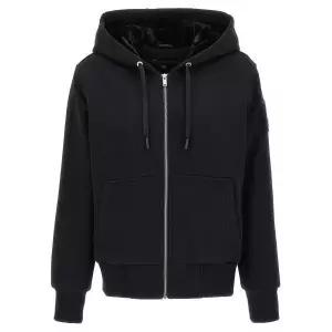 [무스너클] 클래식 버니 후드티 122350604