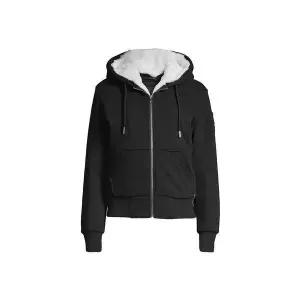 [무스너클] 클래식 버니 후드 125329538