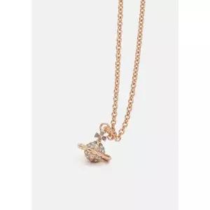 [비비안웨스트우드] 메이페어 3D 목걸이 146282936