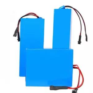 전기자전거 배터리 전용 킥보드 전동 밧데리 리튬