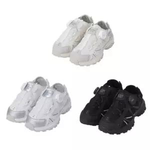 [갤러리아] 브리즈밴드 보아다이얼 샌들 운동화 (ABKSHMU902)