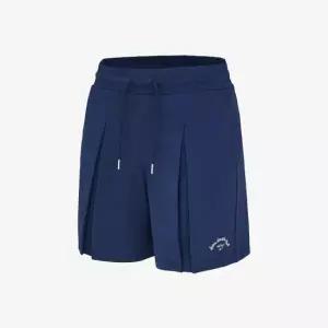 프로스펙스 소로나 큐롯팬츠 (PS3WN24M322)