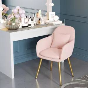 네일 미용 속눈썹 네일아트 조명 메이크업 속눈썹연장 램프