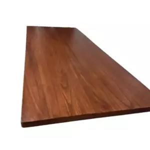 우드슬랩 상판 원목 판재 나무합판 나무판 루바 방수 식탁 슬랩 보드 책상 우드슬랩상판