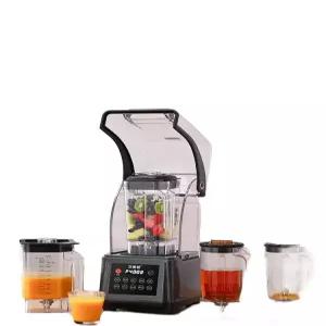 생과일 블렌더 생과일주스 카페용 업소용 스무디 기계