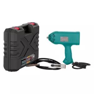 핸디원용접기 소형 용접기 인버터 플라스틱 휴대용 산업용 가정용 용접 스폿 논가스 레이저