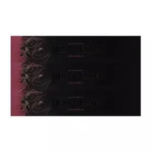 네스프레소 버츄오 캡슐커피 머그 콜롬비아 10개입 3개