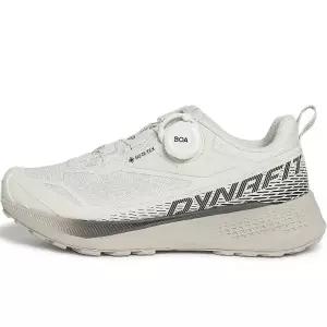 다이나핏 가드런 보아 GTX YUS25G17 E1 남성운동화