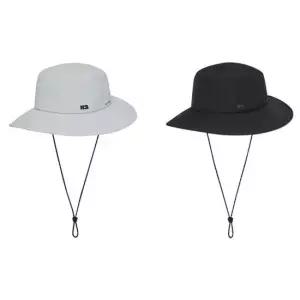 케이투 K2 KUS26C02 남여공용 봄여름용 방수 등산모자 ALP EXPERT 고어텍스 2L HAT (3355) 396653