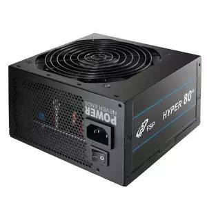 FSP HYPER 600W 80PLUS 스탠다드 230V EU ATX3.1