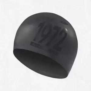 나이키 나이키수모 1972 실리콘 캡 NESSG122-005 2557530