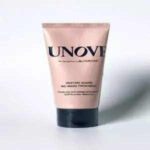 어노브 히팅 가드 노워시 트리트먼트 147ml+40ml증정(노워시,텐더블룸,웜페탈)(SH)