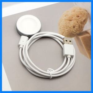 화웨이 워치 핏 4 충전기/ 프로/ GT 5 46mm/ Gt 러너/ 얼티밋/ 메탈 독