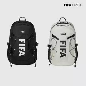 볼케이노 백팩 28L (+신주머니)