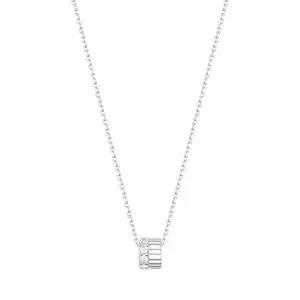 LALA J 목걸이 (JJLJNQ5B2308SW420)