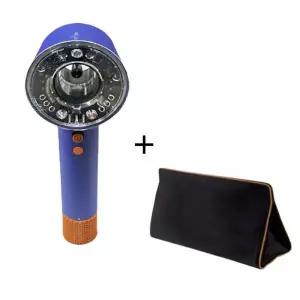 아트박스/다이슨 슈퍼소닉 뉴럴 HD16 (빈카블루/토파즈) 케이스미포함