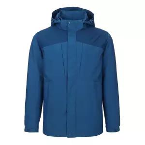 [마운티아] 남성 아이덴자켓_1MQJKS3001