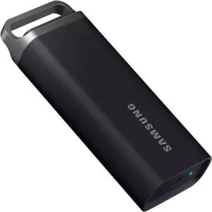 삼성 T5 EVO 2TB 외장 SSD USB 3.2 1세대 MU-PH2T0S-IT/EC