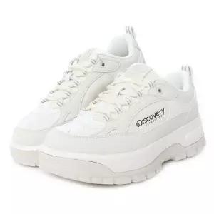 디스커버리 공용 브릭 DXSH3111 BES