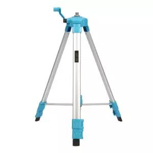 레이저레벨기 삼각대 수평 수직 레벨삼각다리 ELT20/전자수평기/건전지수평자/소형수평자/전자수평대