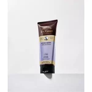 메온셀 DR.GROOT 탈모증상 집중케어 단백질 트리트먼트 250ml