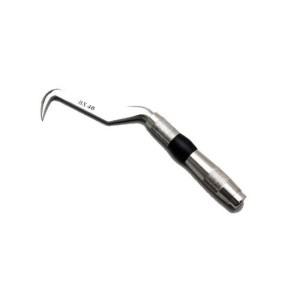 BX40J 스완 갈고리 MIKI 해커 결속선 결속기 하카 철근결속기 Swan 철근