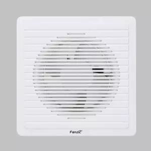 환기장치 욕실용 환풍구 환기구 220X220 환기팬 배기구 환풍시설