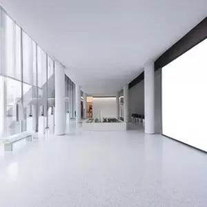 바닥용 에폭시페인트 대리석 미끄럼방지 수성 창고 코팅재 프라이머 투명 논슬립