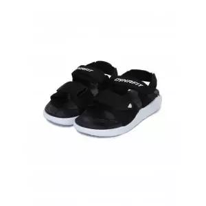 다이나핏 dynafit 텐더폼 샌들 3 블랙 YUM23N46Z1 165087