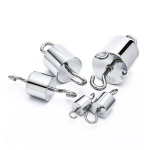 분동 표준 저울 크레인 3톤 핸드헬드 10kg 저울추 스케일 중량 형추 5g