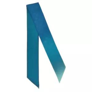 [롯데백화점]프라다 프린티드 실크 트윌 스키니 스카프 1FF008 2C8S F0136