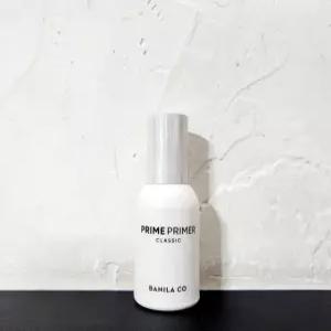 바닐라코 프라임 프라이머 클래식 30ml