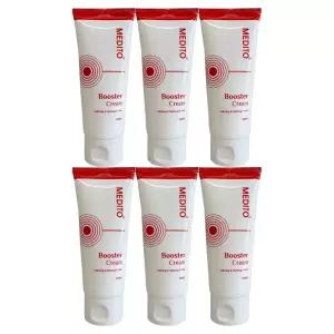 메디토 부스터 크림 100ml 6개 / 써클