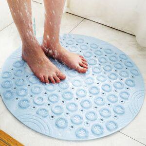 풋브러쉬 발세척 실리콘 매트 세족 씻는 지압발각질 씻기 굳은살 크리너 꿈치 뒤치 뒷치 풋러쉬 척매트