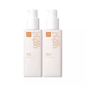 미쟝센 퍼펙트 세럼 크림 80ml, 2개