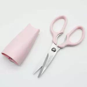 분리형 미니 주방 가위 업소용 식가 음식 요리 고기 갈비 위생 식당 삼겹살 잘드는 가정용 자르는 캠핑용